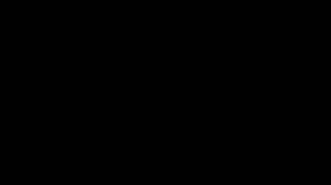 Самоделка антена своими руками для FM