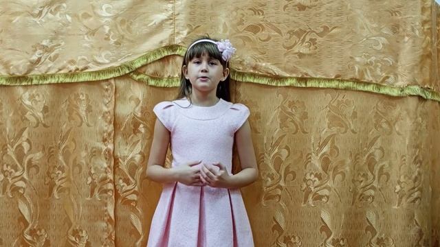 Наталья Суханова"Сказка о Юппи" читает Алина Парамонова,8 лет смотреть онлайн