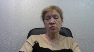 к чему снятся иконы