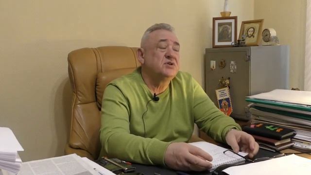 2020-03-25 "Нерелевантность либеральной демократии как перспективы общественного развития России" смотреть онлайн
