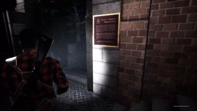 daymare 1998 #6 Прохождение без голоса смотреть онлайн