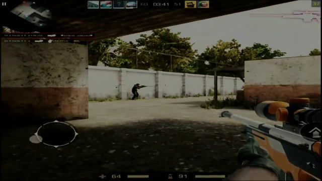 140 SUBS🖤 | НАРЕЗКА КИЛЛОВ ПОД СЕРЫЙ ЭКРАН смотреть онлайн