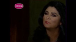 Не  вернусь- Лена   Штефан