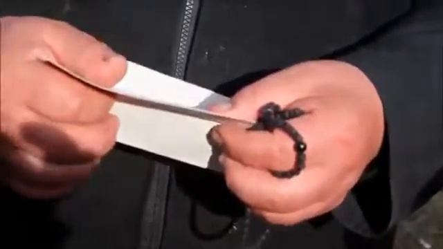 Игумен монастыря Эсфигмена против экуменизма и нового мирового порядка смотреть онлайн