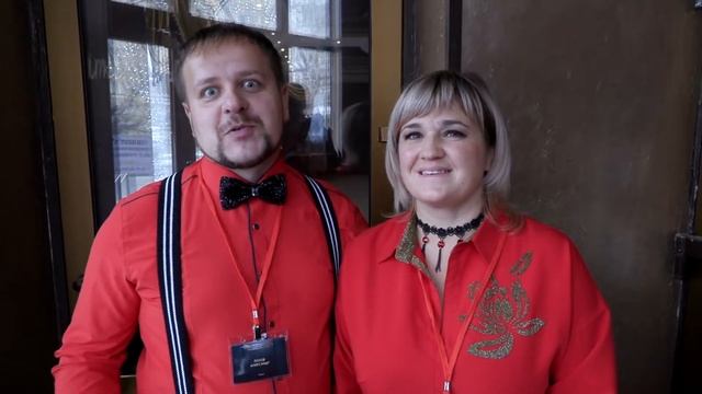 Отзыв о мастер классе Е Уралочки смотреть онлайн
