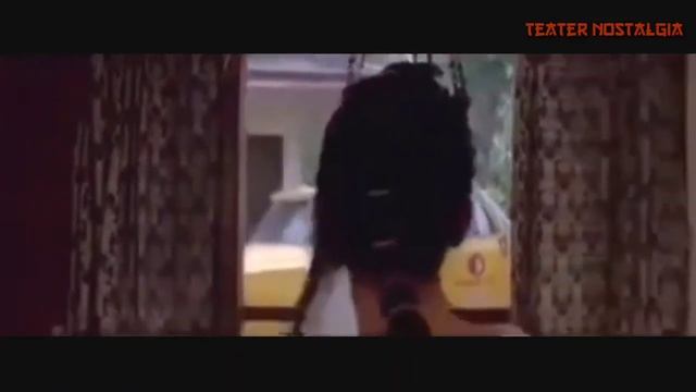 film jadul " violent Killer " no sensor смотреть онлайн