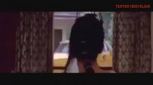 film jadul « violent Killer « no sensor