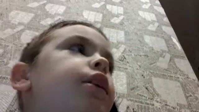 Как пустить пар изо рта? смотреть онлайн