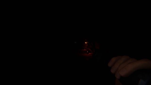 Внимание, Анекдот (Phasmophobia) смотреть онлайн