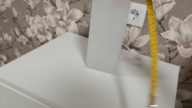 Лампа ГРЁНЕ ИКЕА смотреть онлайн