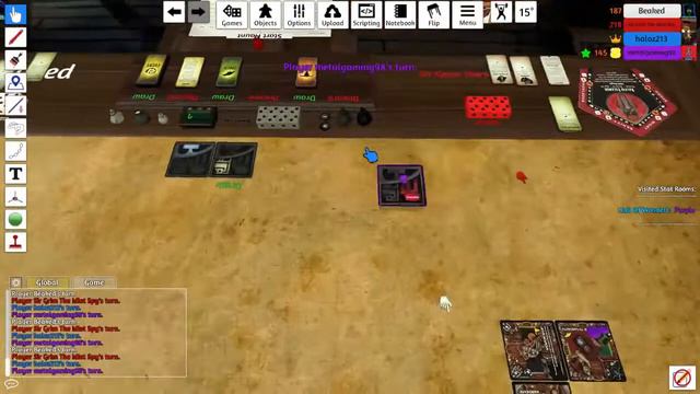 Betrayal at Baldur's Gate! ~part 3~ смотреть онлайн