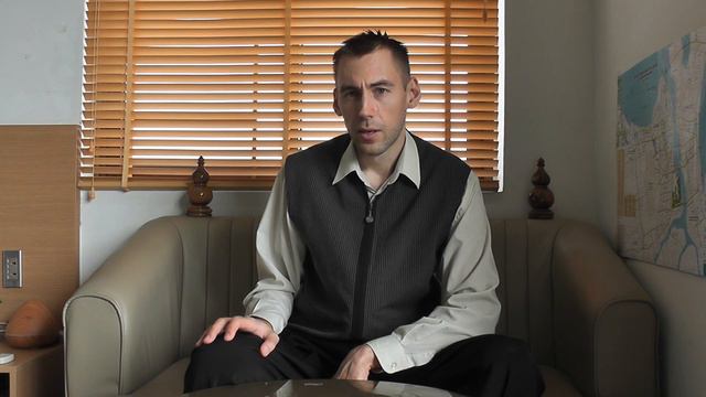 11. The Introducing Of Pervushin's Group In Vietnam...