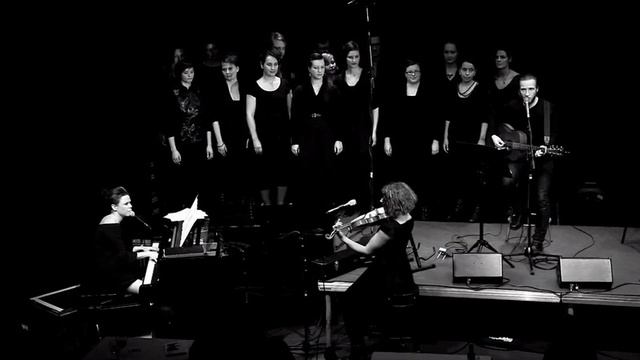 Jarkko Martikainen - Ruuskanen Railio Klubi: Lihavia luurankoja смотреть онлайн