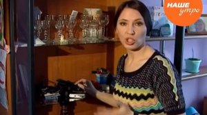 Как избавиться от хлама в квартире