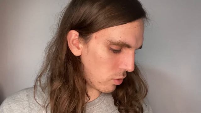 Sonnet 60 by William Shakespeare | Poetry Thursday смотреть онлайн