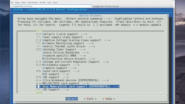 EU_KERNEL01 смотреть онлайн