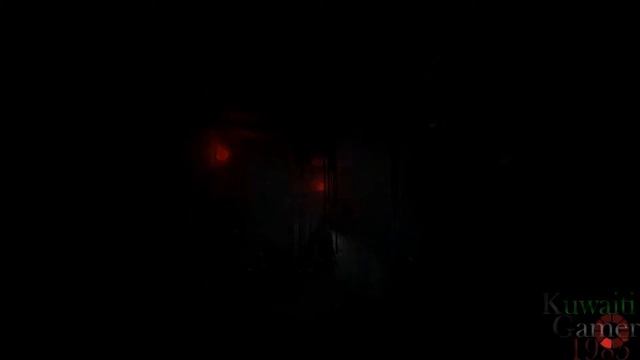Outbreak The Nightmare Chronicles