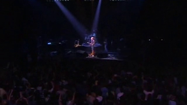 Tom Petty & The Heartbreakers - Live In Dortmund 1982 смотреть онлайн