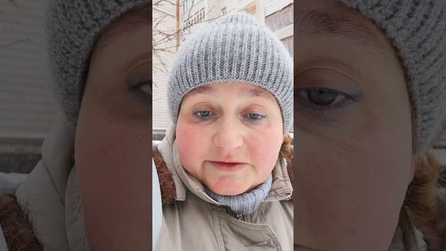 пусть течёт, ломается я больше не буду делать. смотреть онлайн