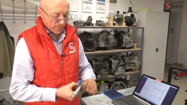 Микрометр: устройство, подготовка к работе, правила измерения (обучающее видео) смотреть онлайн