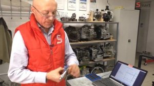 Микрометр: устройство, подготовка к работе, правила измерения (обучающее видео)