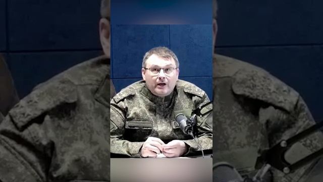 Незаконность распада СССР значит новые войны? смотреть онлайн