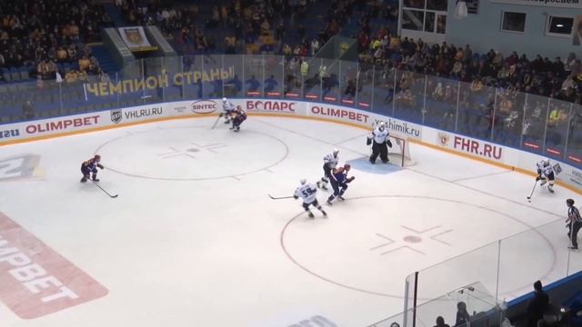ЗАБРОСИЛИ В СВОИ ЖЕ ВОРОТА!!! смотреть онлайн