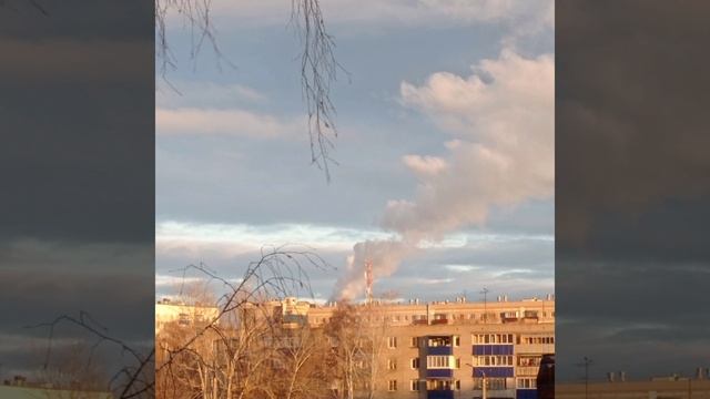 как тебя там? - утро (дайте танк кавер) смотреть онлайн