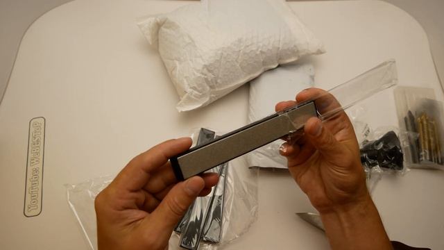 Распаковка посылок с Алиэкспресс 2021 07 ? Полезные находки для дома. Интересные товары из Китая. смотреть онлайн