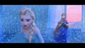 Клип холодок . Холодное сердце 🥶🥶