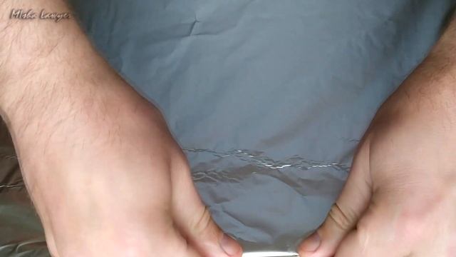 Сочный правильный стейк из свинины * Два способа готовки * Какой стейк лучше смотреть онлайн