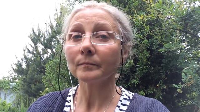 203 * Терпеть НЕ могу! Ну, честно! смотреть онлайн