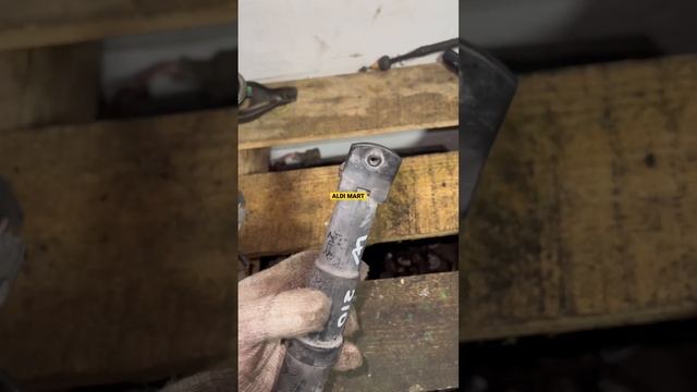 Омыватель фар мерседес w210 смотреть онлайн