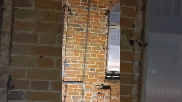 замена и ремонт отопления в историческом здании города Екатеринбург.