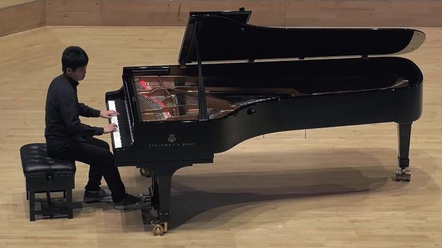 Hwan Hee Kim - Pungnyeonga (Good Harvest Song) 풍년가 composed by Kuk-jin Kim (김국진) смотреть онлайн