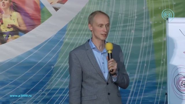 Самый длинный путь начинается у тебя под ногами. Олег Гадецкий смотреть онлайн