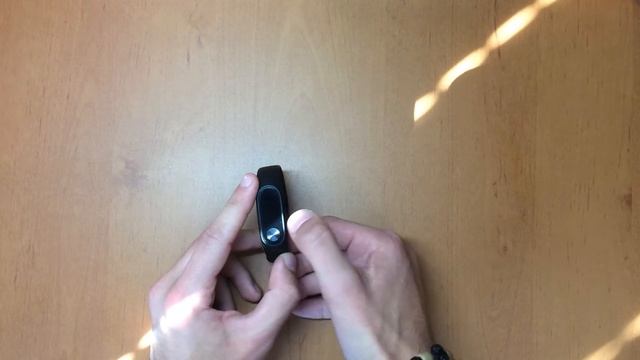 Обзор Xiaomi Mi Band 2 смотреть онлайн