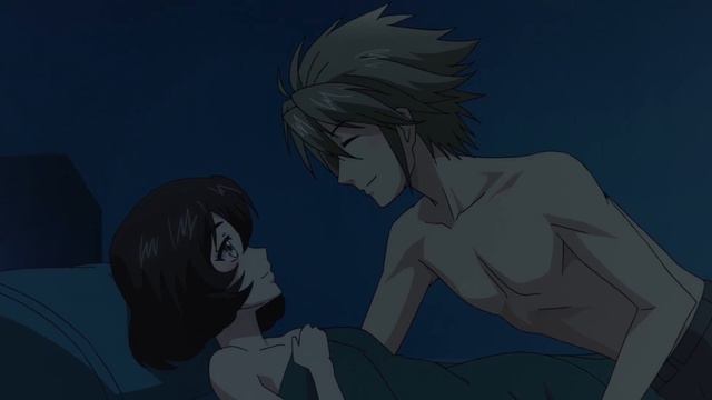 Используем это Grand Blue 08 смотреть онлайн