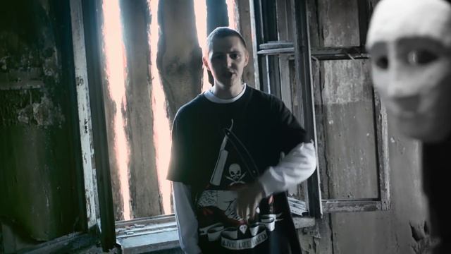 Бит и Мрак - Комната смотреть онлайн