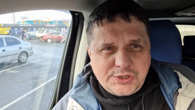 Сколько стоит ваша душа на рынке в нижних мирах? смотреть онлайн