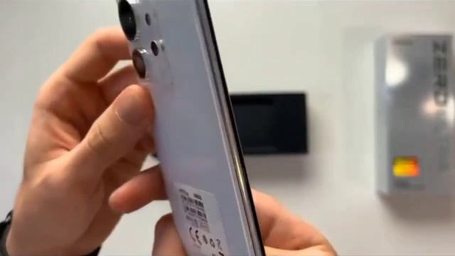 Infinix Zero Ultra Unboxing ? | Infinix Zero Ultra Review In Hindi ? | Inifinix Zero Series ?