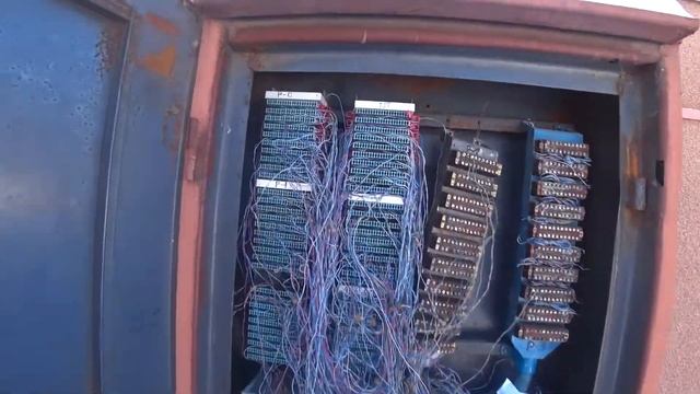 ШКАФ РАСПРЕДЕЛИТЕЛЬНЫЙ 1200х2 Ростелеком смотреть онлайн