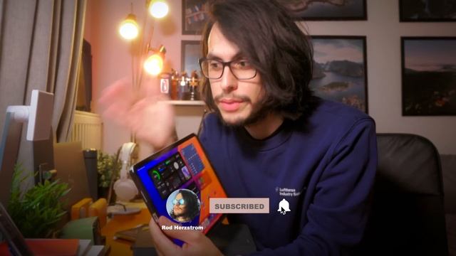 Qué iPad comprar en 2023 смотреть онлайн