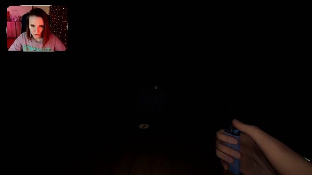 УЗНАЛА НОВОЕ ► ФАЗМОФОБИЯ СОЛО КОШМАР БЕЗ УЛИК | PHASMOPHOBIA смотреть онлайн