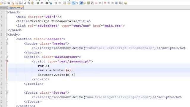 JavaScript Fundamentals Bangla Tutorial (Truth and Equality)–Part:36 смотреть онлайн