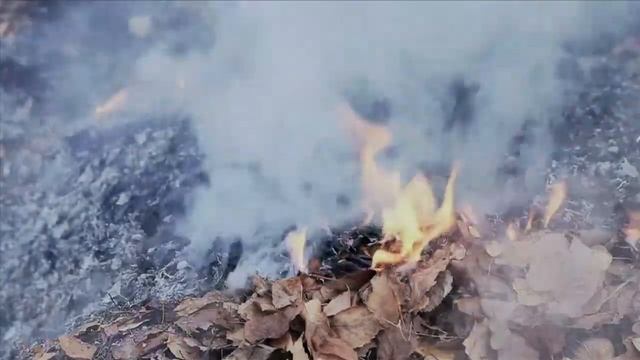 Невидимые нити реж. Алексей Первов смотреть онлайн