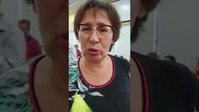 Ушиб и травму легко преодолела с продукцией SW смотреть онлайн