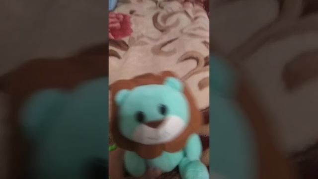 Желтопуз и голубопуз смотреть онлайн