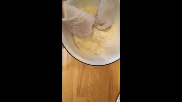 Qazayağı Peçenyəsi, печенье  гусиной лапкой #qazayagi #pecenye #печенье #гус #biskvit #饼干 #печыва