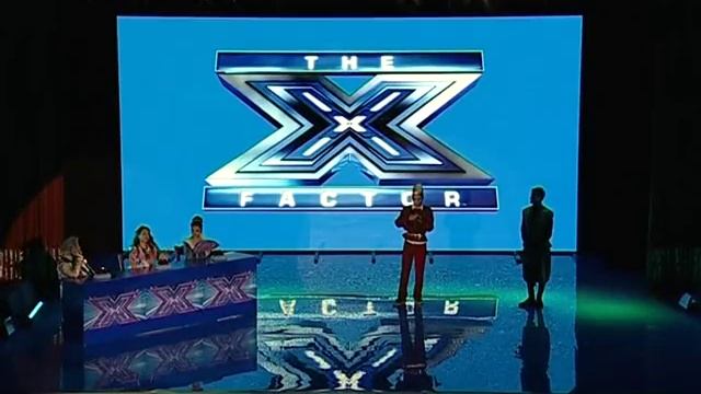 Ромео и Джульетта Нарты из Абхазии смотреть онлайн